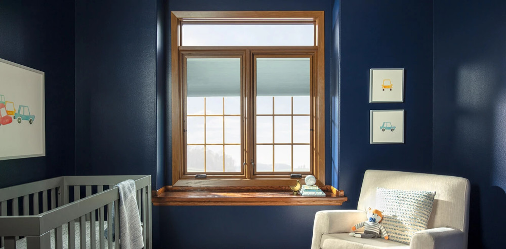 Sound Resistant Windows and Doors in Morgantown