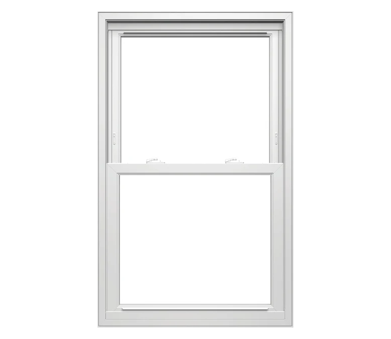 Morgantown Encompass by Pella Double-Hung Window