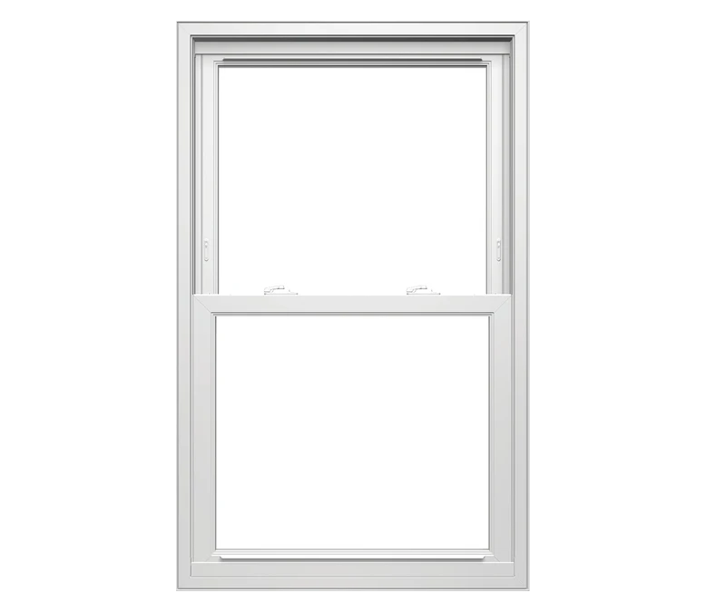 Morgantown Encompass by Pella Vinyl Windows