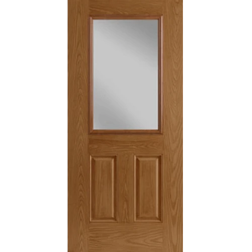 Morgantown Fiberglass Doors