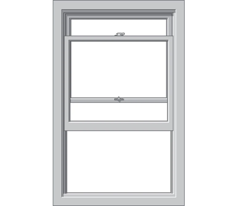 Morgantown Pella Defender Series Vinyl Windows