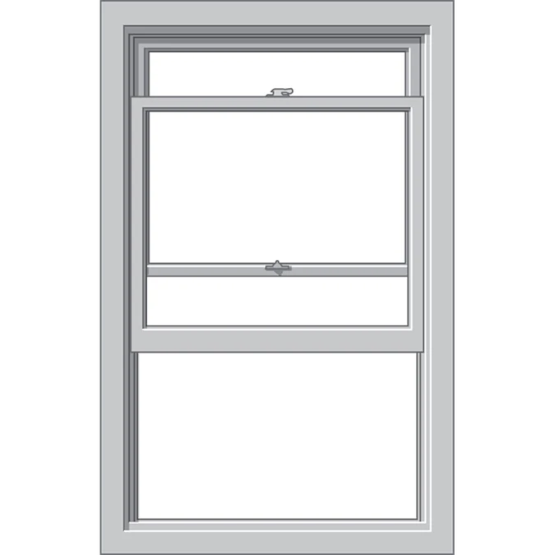 Morgantown Pella Defender Series Windows