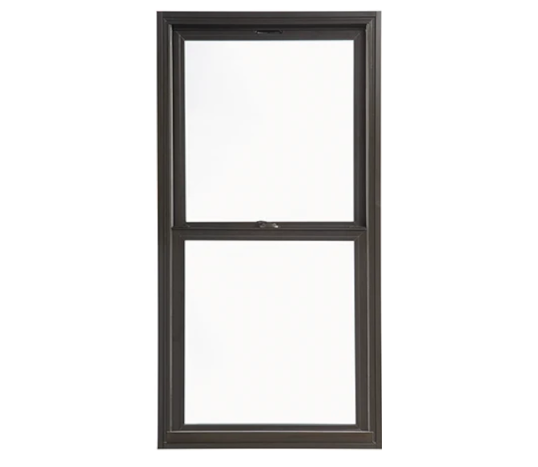 Morgantown Pella Impervia Double-Hung Window