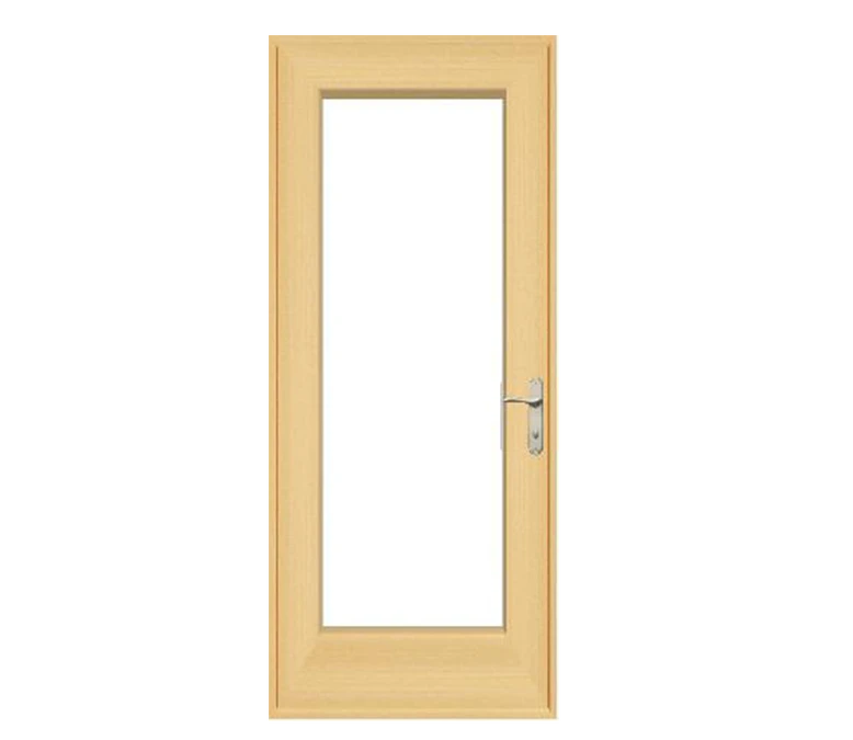 Morgantown Pella Lifestyle Series Patio Doors