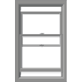 Morgantown Double Hung Windows